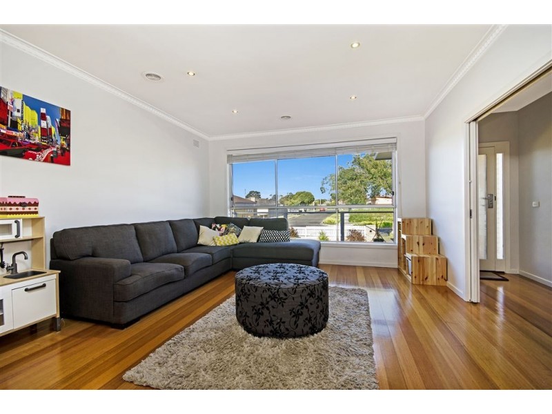 10 Thorburn Street, Bell Park VIC 3215