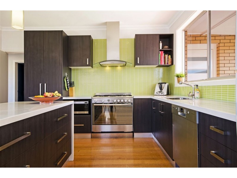 10 Thorburn Street, Bell Park VIC 3215