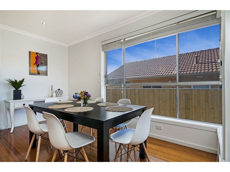 10 Thorburn Street, Bell Park VIC 3215