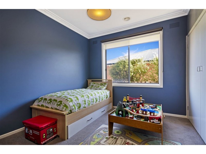 10 Thorburn Street, Bell Park VIC 3215