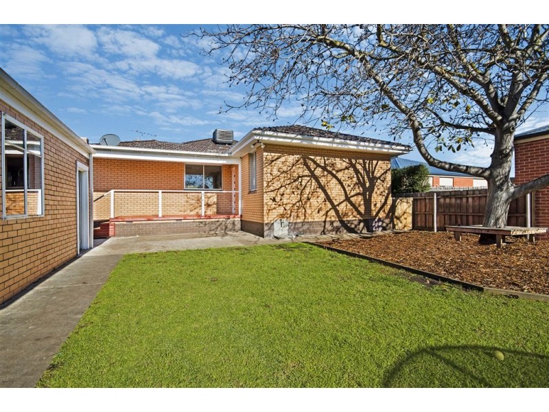 10 Thorburn Street, Bell Park VIC 3215