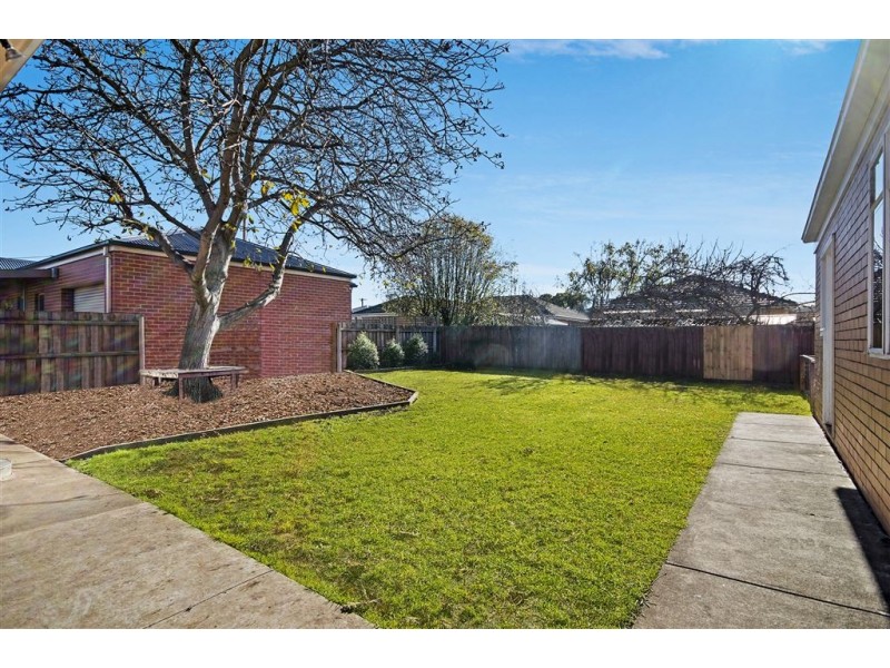 10 Thorburn Street, Bell Park VIC 3215
