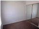 82 McClelland Street, Bell Park VIC 3215
