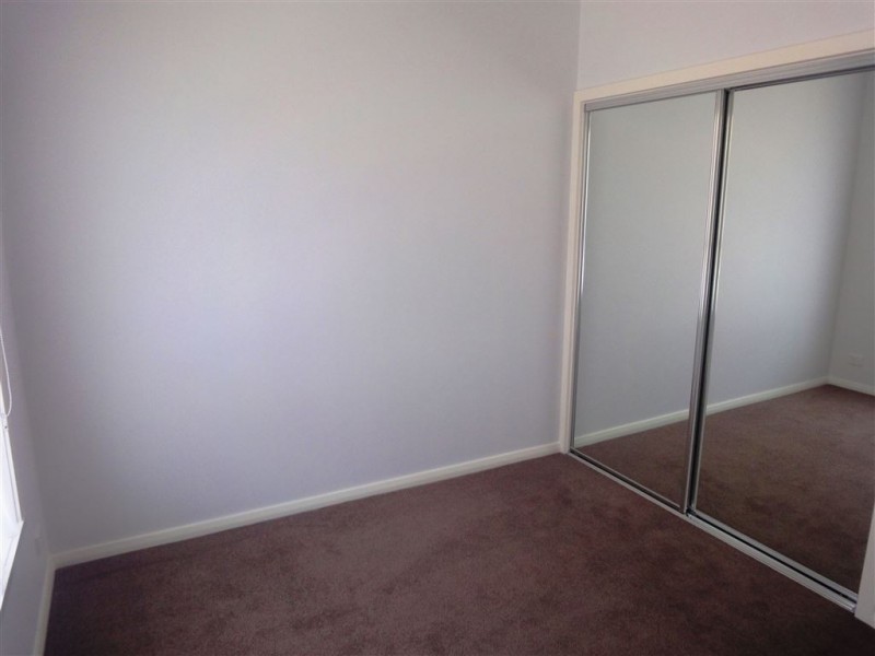 82 McClelland Street, Bell Park VIC 3215