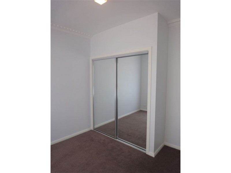 82 McClelland Street, Bell Park VIC 3215
