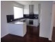 82 McClelland Street, Bell Park VIC 3215