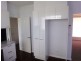 82 McClelland Street, Bell Park VIC 3215