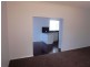 82 McClelland Street, Bell Park VIC 3215