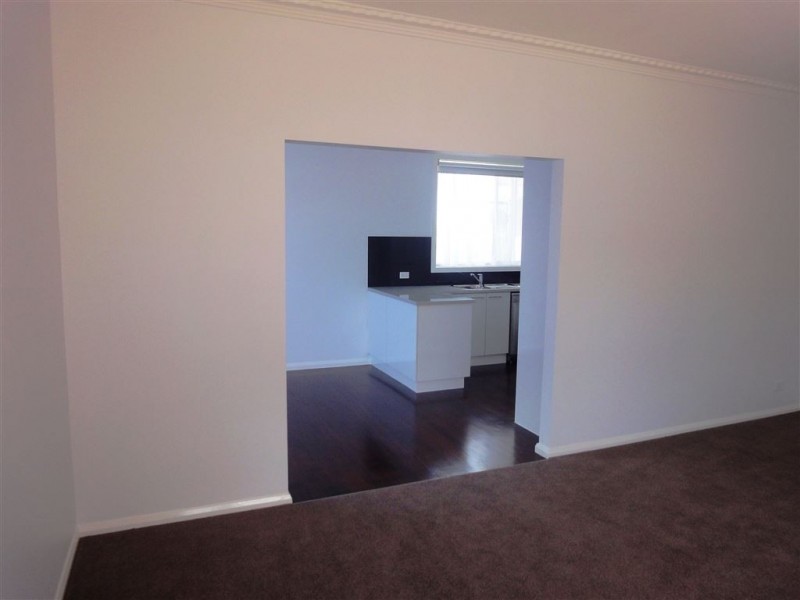 82 McClelland Street, Bell Park VIC 3215