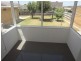 82 McClelland Street, Bell Park VIC 3215