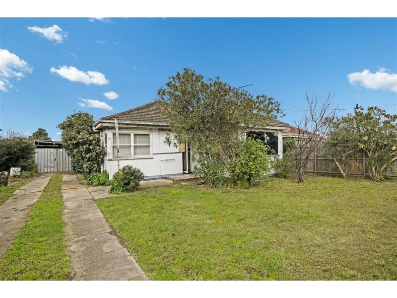 48 Anakie Road, Bell Park VIC 3215