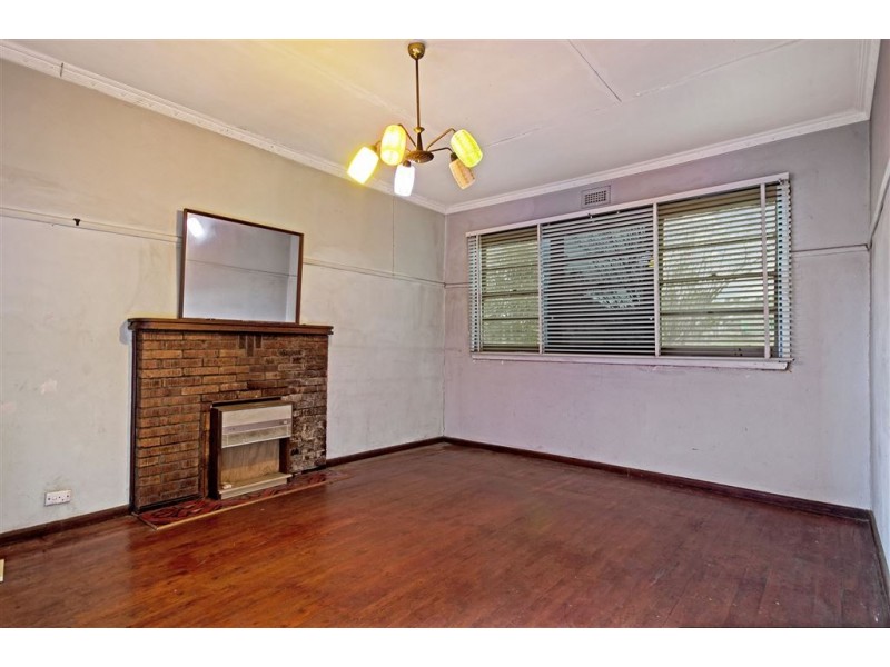 48 Anakie Road, Bell Park VIC 3215