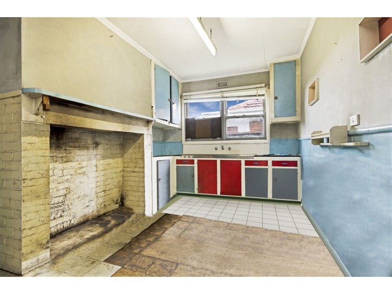 48 Anakie Road, Bell Park VIC 3215