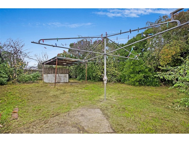 48 Anakie Road, Bell Park VIC 3215