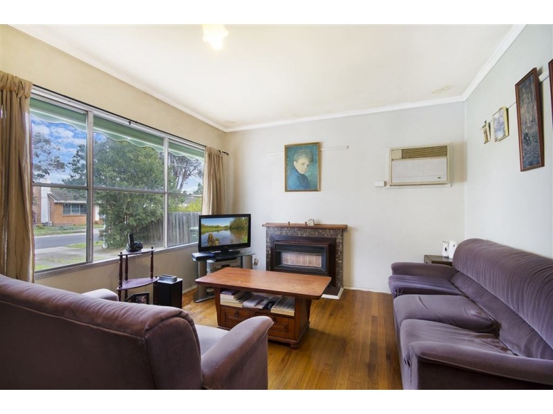 26 Canadian Parade, Corio VIC 3214