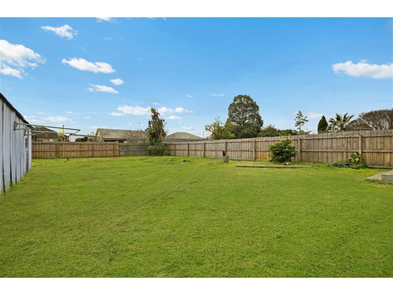 26 Canadian Parade, Corio VIC 3214