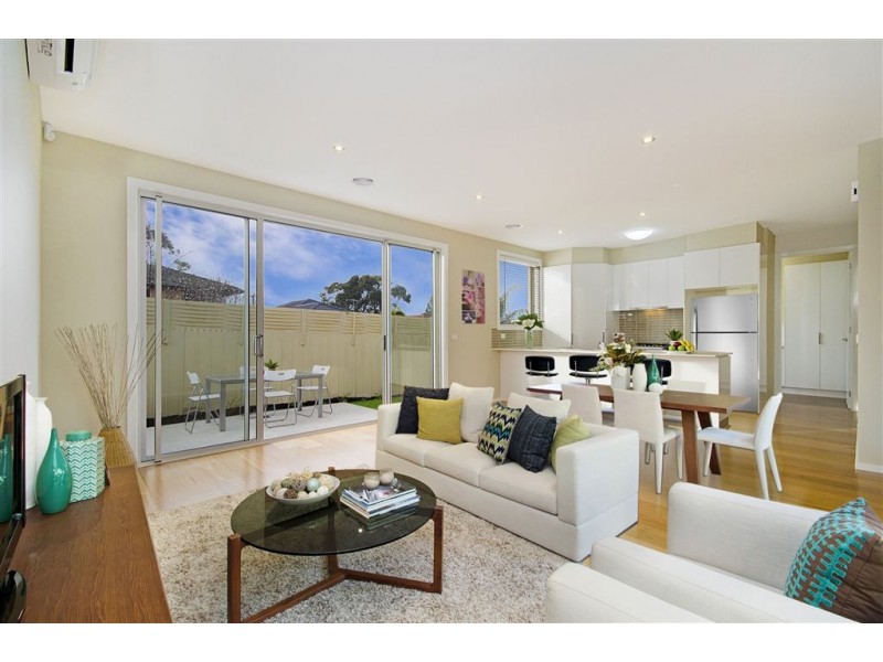 2/52 Curtin Street, Bell Park VIC 3215