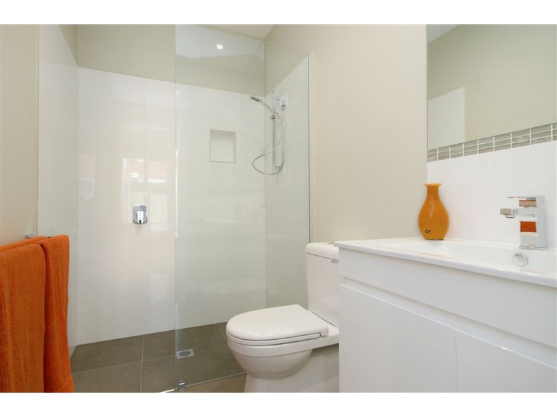 2/52 Curtin Street, Bell Park VIC 3215