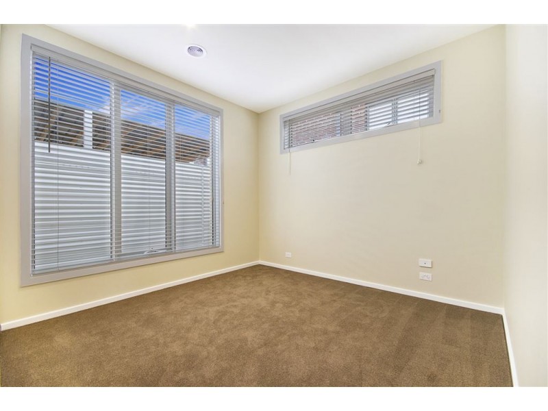 2/52 Curtin Street, Bell Park VIC 3215