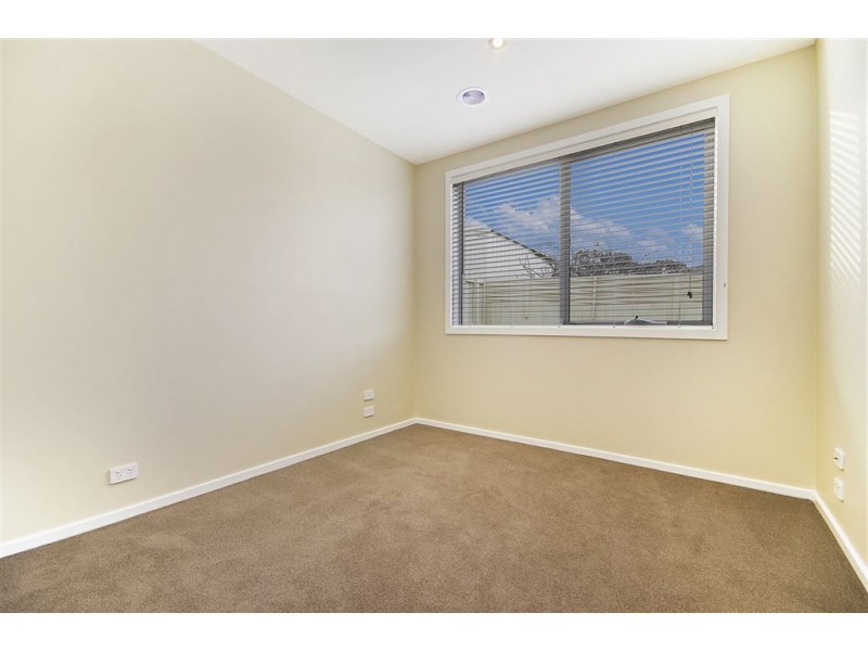 2/52 Curtin Street, Bell Park VIC 3215