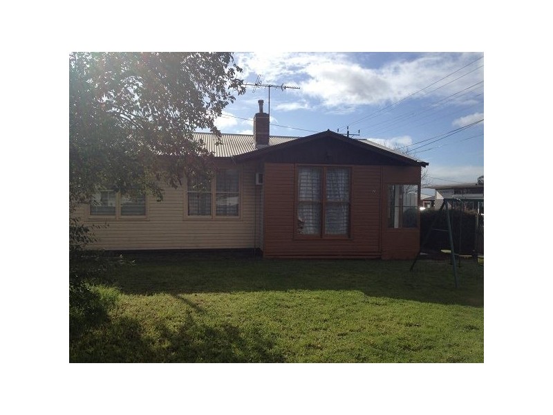 20 Rose Avenue, Norlane VIC 3214