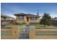14 Levoca Court, Bell Park VIC 3215
