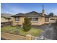 14 Levoca Court, Bell Park VIC 3215