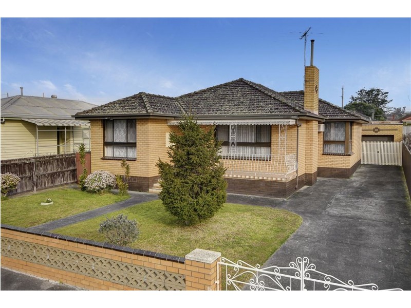14 Levoca Court, Bell Park VIC 3215