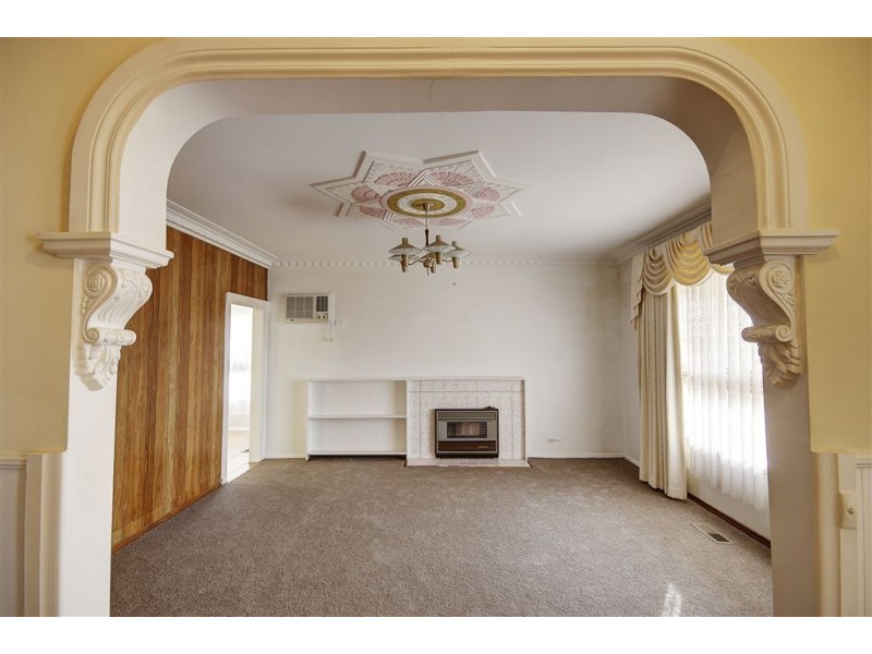 14 Levoca Court, Bell Park VIC 3215