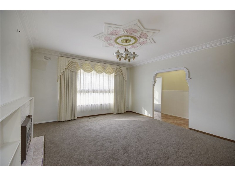 14 Levoca Court, Bell Park VIC 3215