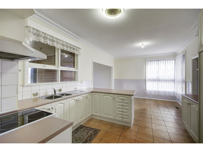 14 Levoca Court, Bell Park VIC 3215