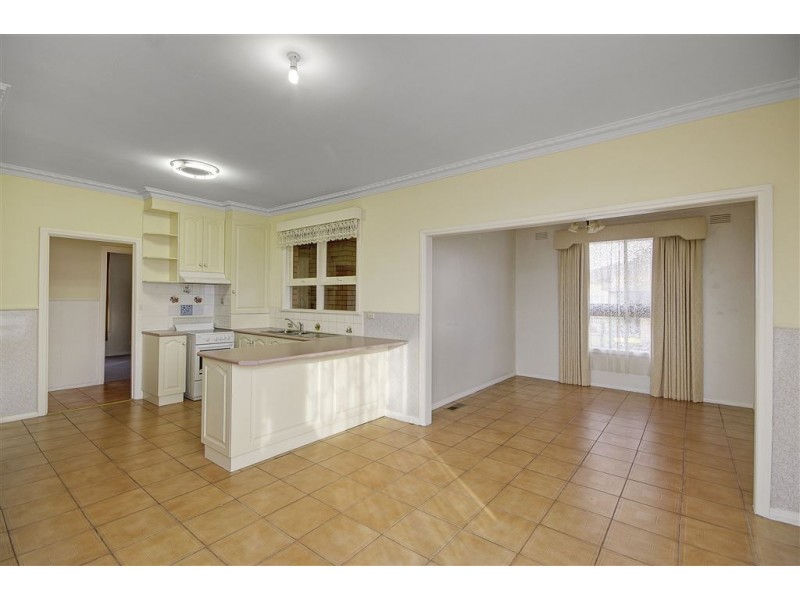 14 Levoca Court, Bell Park VIC 3215