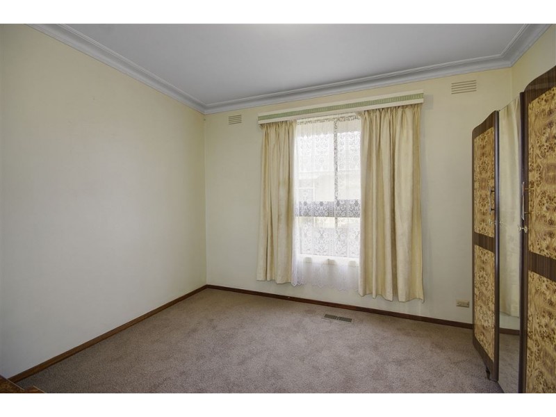 14 Levoca Court, Bell Park VIC 3215