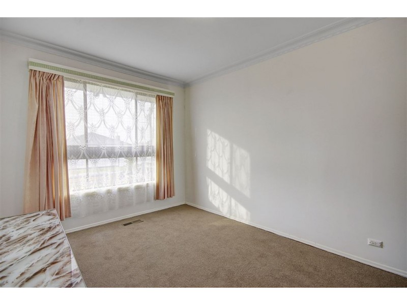 14 Levoca Court, Bell Park VIC 3215