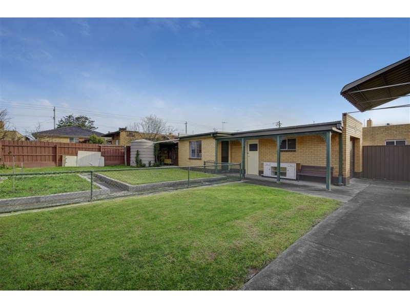 14 Levoca Court, Bell Park VIC 3215