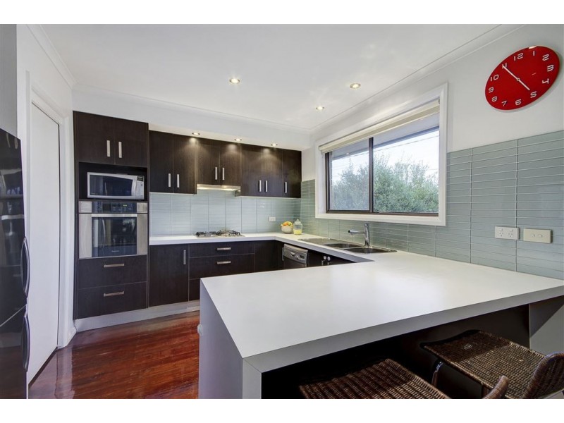 1 Darcy Crescent, Bell Post Hill VIC 3215