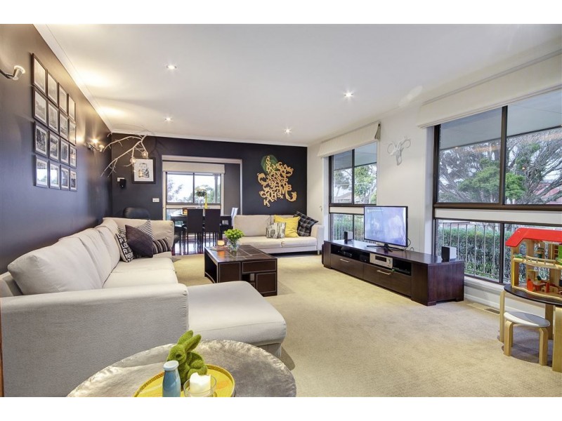 1 Darcy Crescent, Bell Post Hill VIC 3215