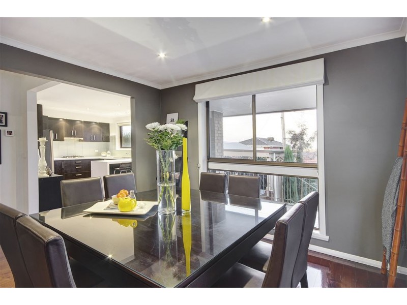 1 Darcy Crescent, Bell Post Hill VIC 3215