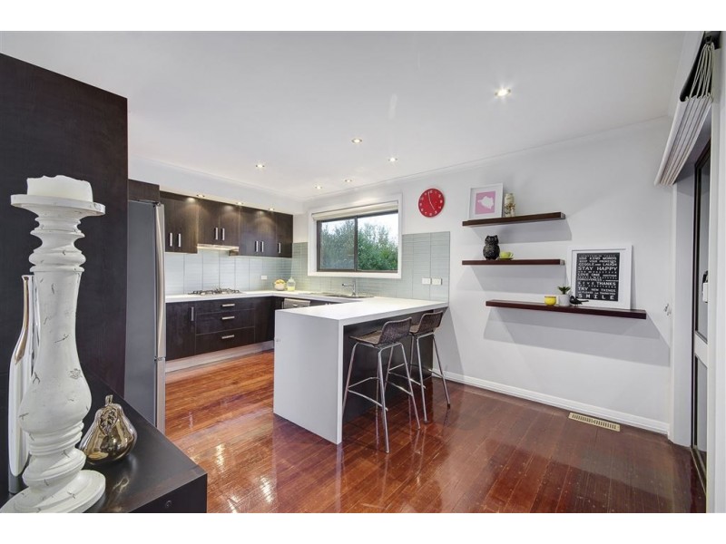 1 Darcy Crescent, Bell Post Hill VIC 3215