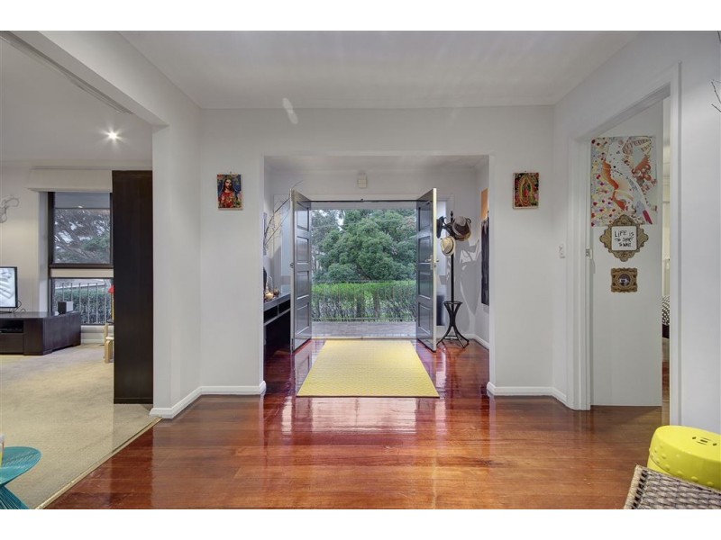 1 Darcy Crescent, Bell Post Hill VIC 3215