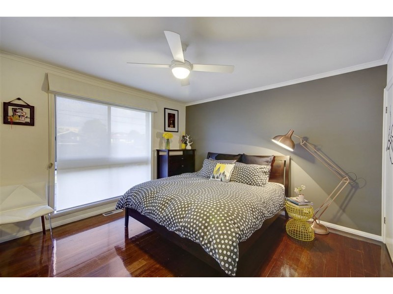 1 Darcy Crescent, Bell Post Hill VIC 3215