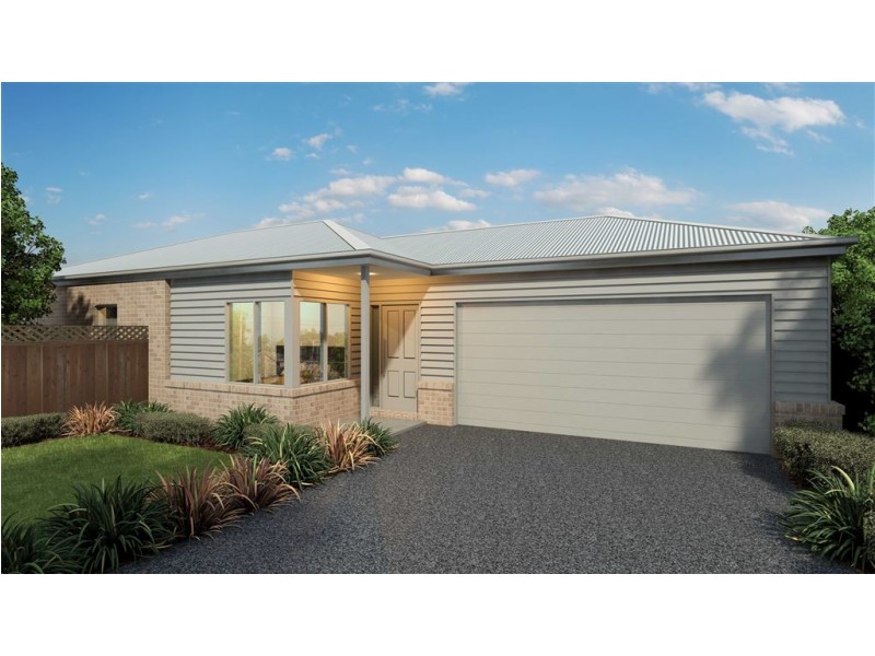 2/5 Stoddart Street, Hamlyn Heights VIC 3215