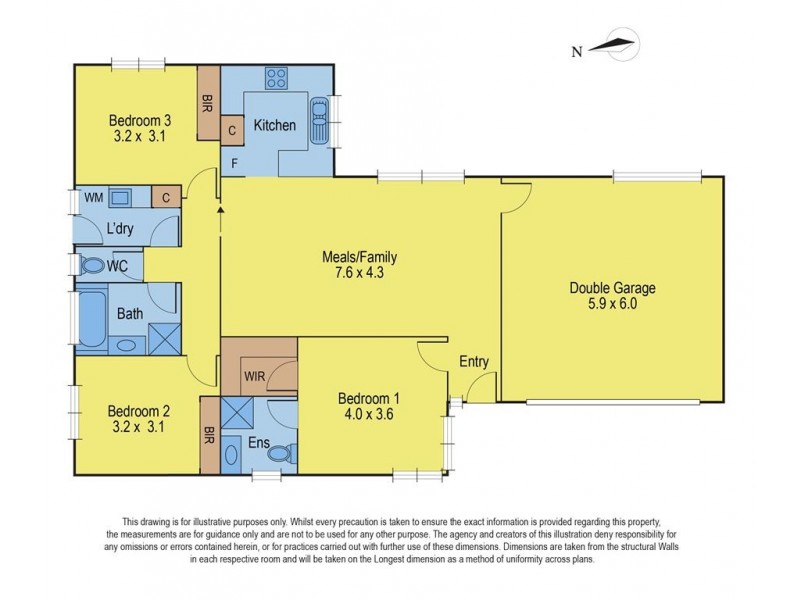 2/5 Stoddart Street, Hamlyn Heights VIC 3215