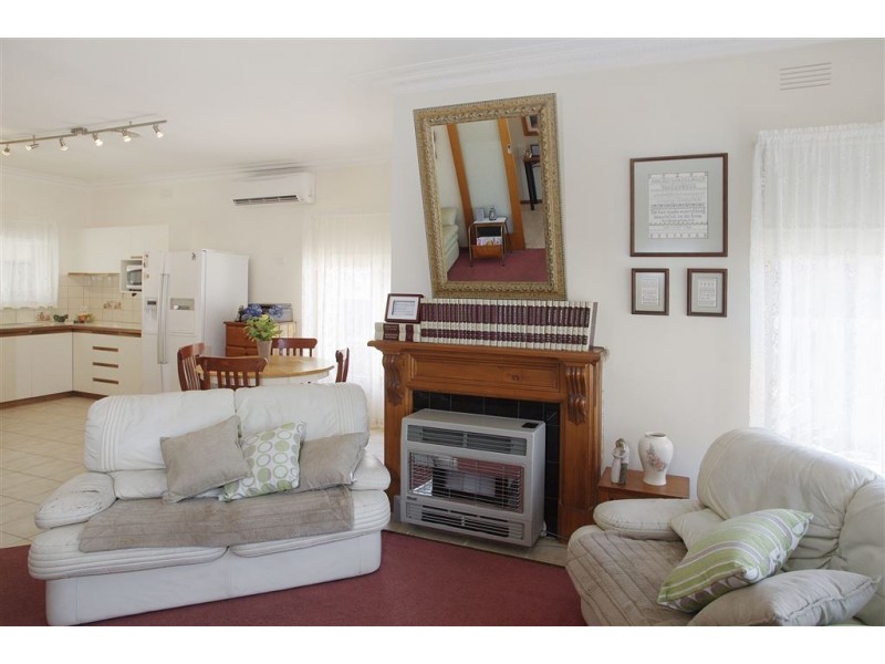 3 Roma Street, Bell Park VIC 3215