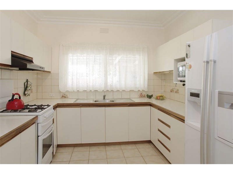 3 Roma Street, Bell Park VIC 3215