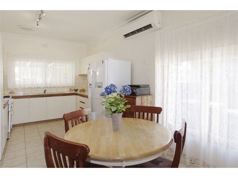 3 Roma Street, Bell Park VIC 3215