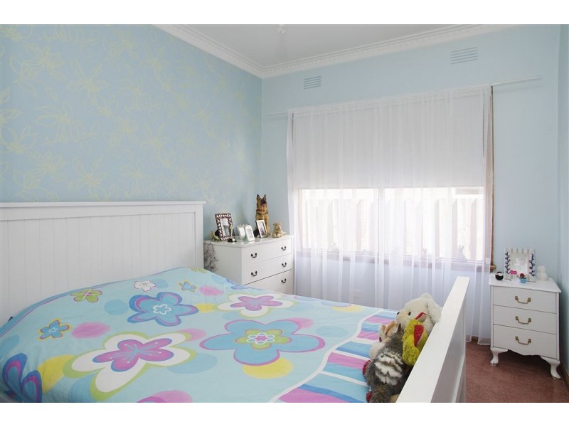 3 Roma Street, Bell Park VIC 3215