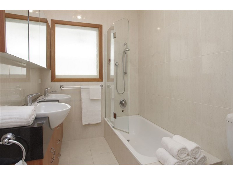 3 Roma Street, Bell Park VIC 3215