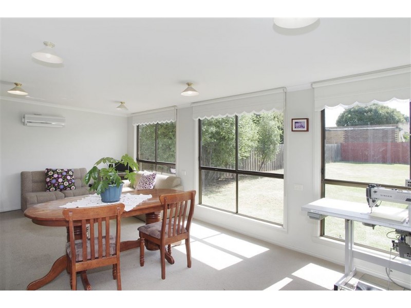 3 Roma Street, Bell Park VIC 3215