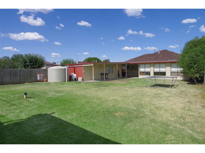 3 Roma Street, Bell Park VIC 3215